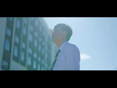 Tinjauan Kemasan Minxing