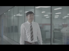 Minxing Packaging | Keahlian 36 Tahun dalam Pengemasan Blister Kustom